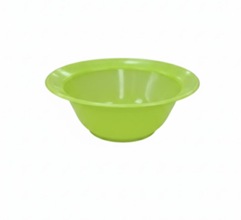 SOPERO PLAS 4 MEZESA 00301