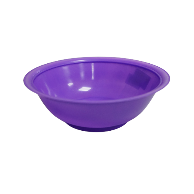 SOPERO PLAS 7 MEZESA 00028