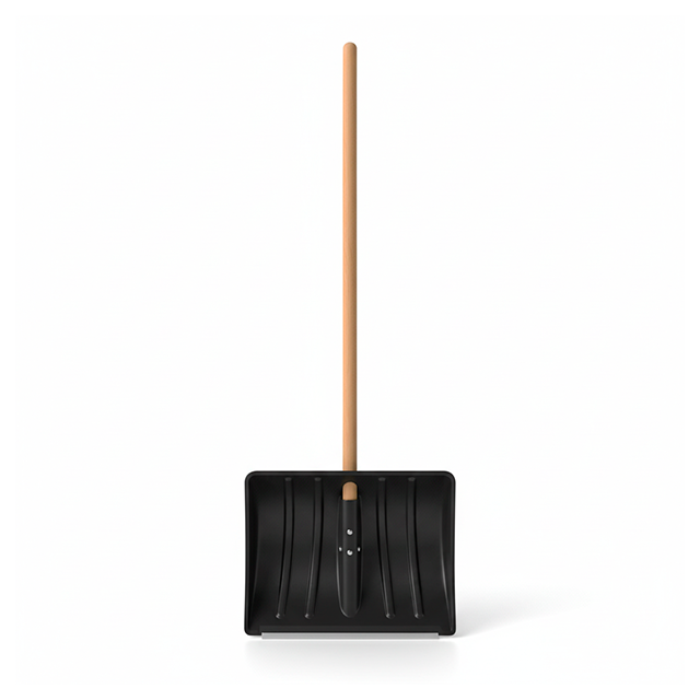 SUPER PALA PLAST M/MAD SURT INDUPLASTIC 98900