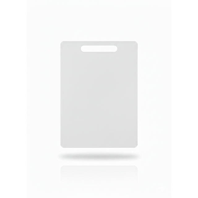 TABLA P/PICAR MED MRE MARFIL TR  GUATEPLAST 013947