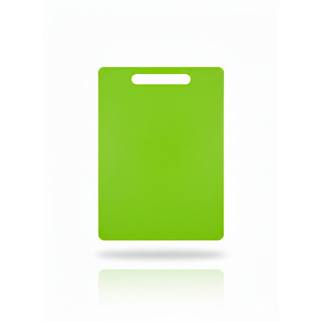 TABLA P/PICAR PLAS CLARISOL TACOPLAST 03035