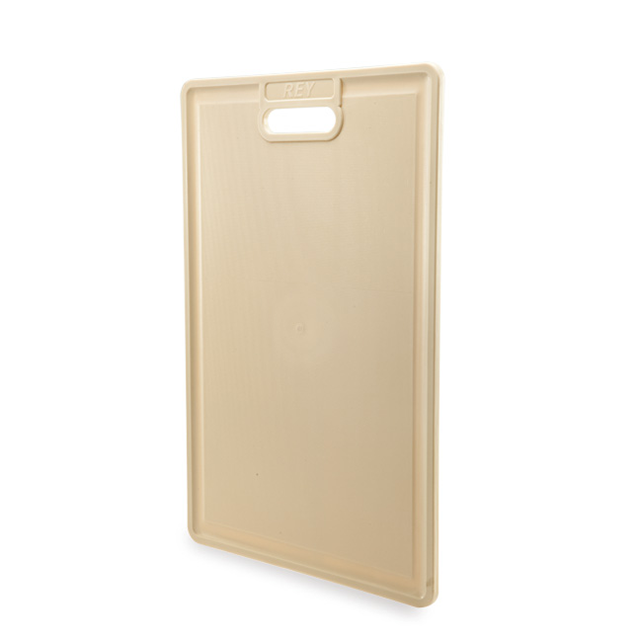 TABLA PLAS P/CORTAR/PICAR GIG REYPLAST TBX004000