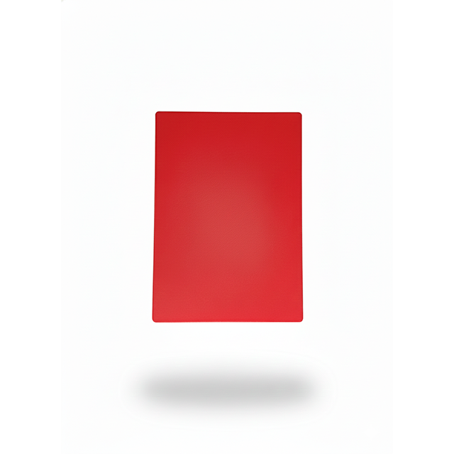 TABLA PLAS PICAR 16X23-1/2” RJ PRESTIGE PC6146RW