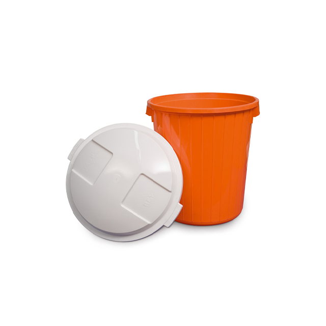 TACHO/DEPOSITO PLAS 33.32 LT #35 C/T REYPLAST TCX003000