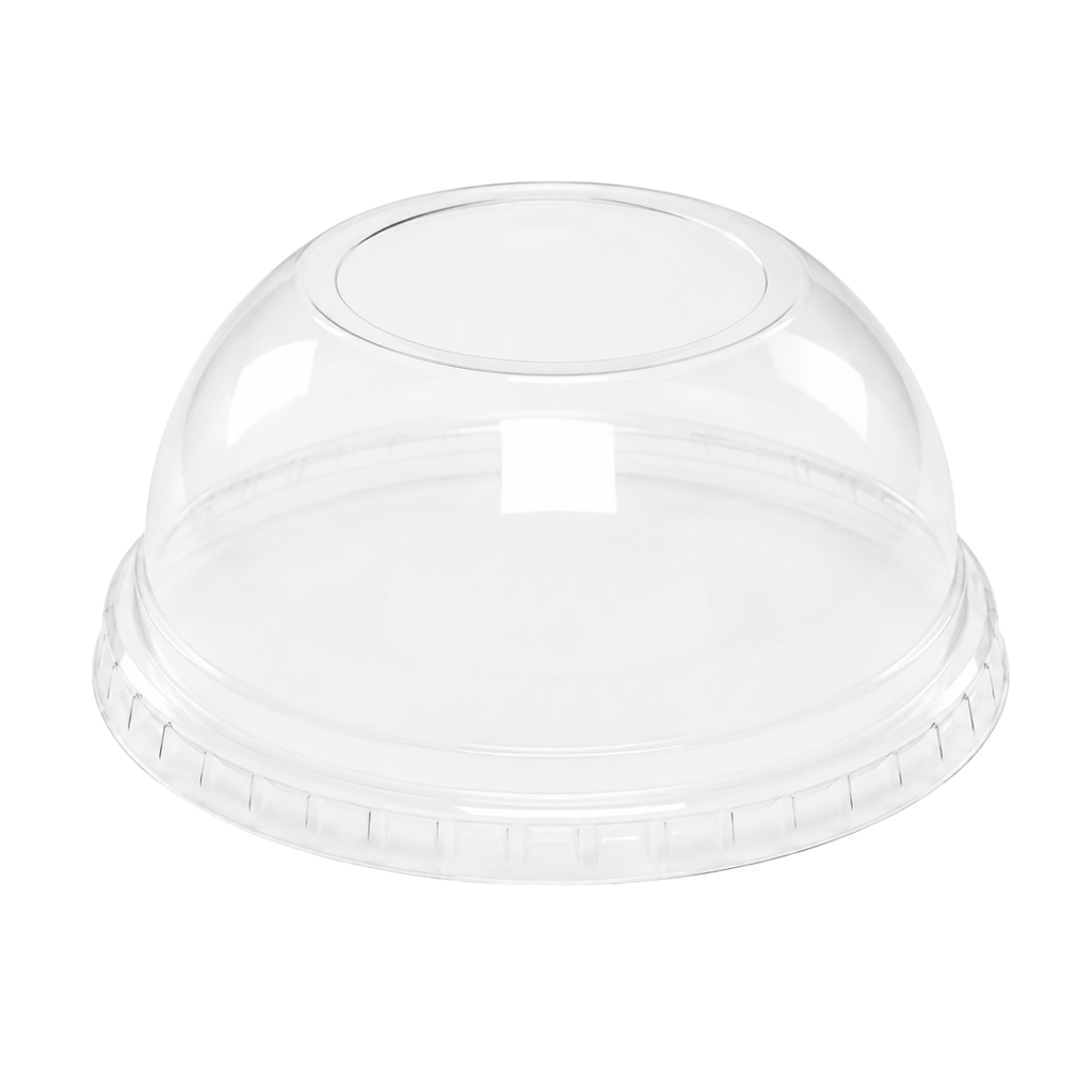 TAPA 98.5MM 10CM TRANS WIDEHOLE AGUJ GDE PAQ 50 UN