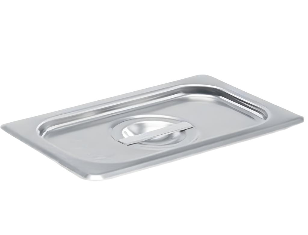 TAPA ACERO NOVENO 9LT 916-L 