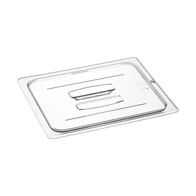 TAPA ACRILICA P/MEDIA CAMBRO 20CWCH135 /32727