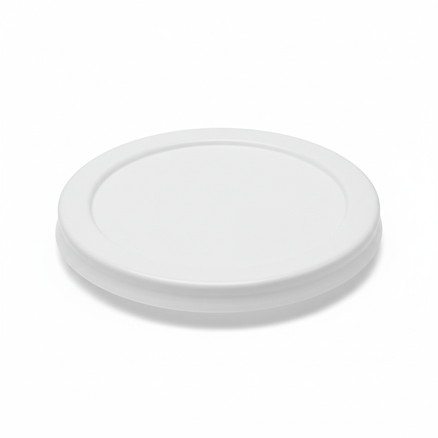 TAPA DESE 1.5 OZ 100 PZ BL MACROPLAST