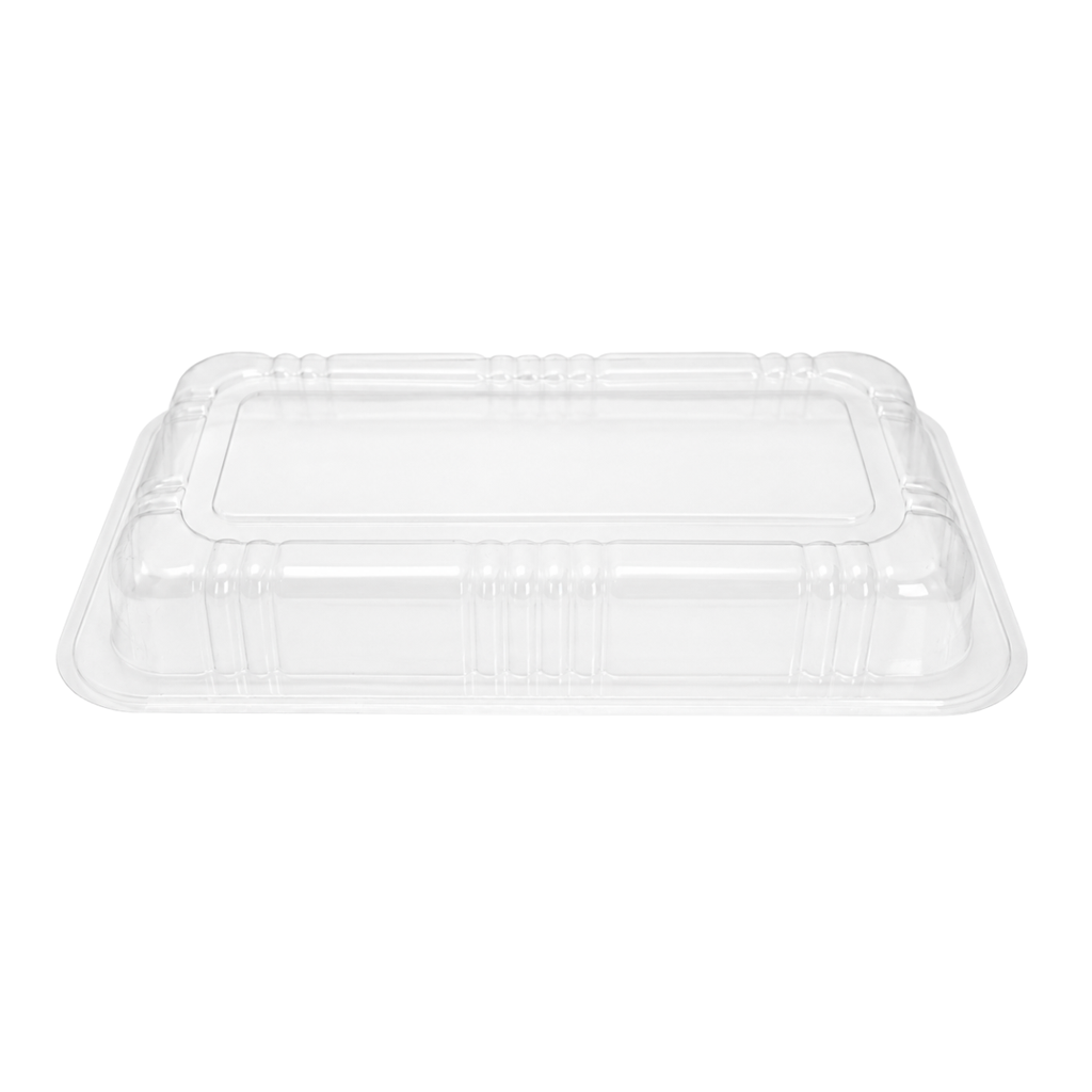 TAPA DESE P/MOLDE AL-1121-IC AD-473