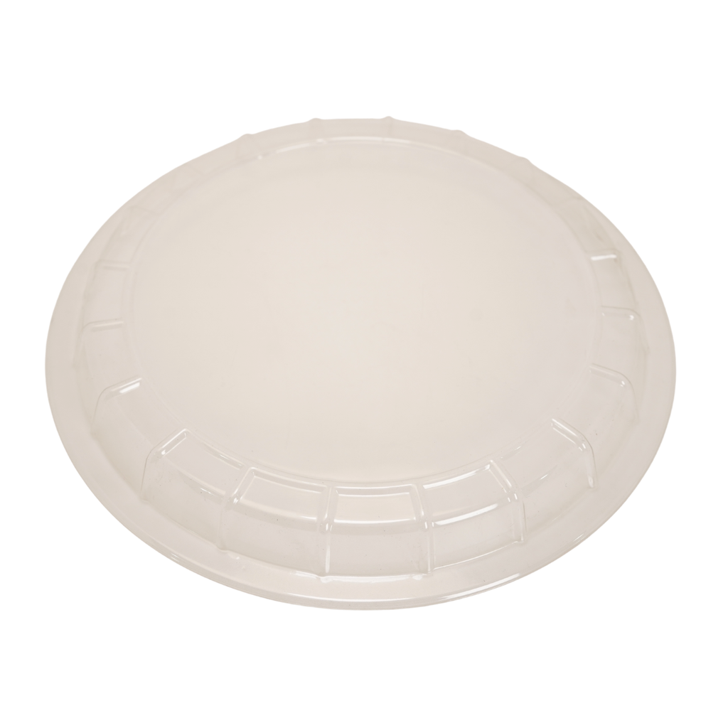 TAPA DESE P/MOLDE AL-21 AD-21-250