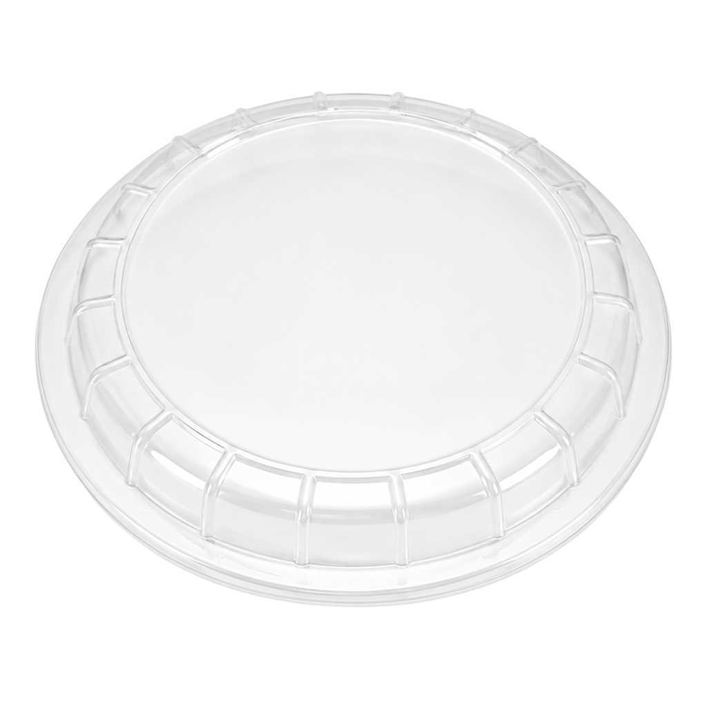 TAPA DESE P/MOLDE AL-21 AD-21-250