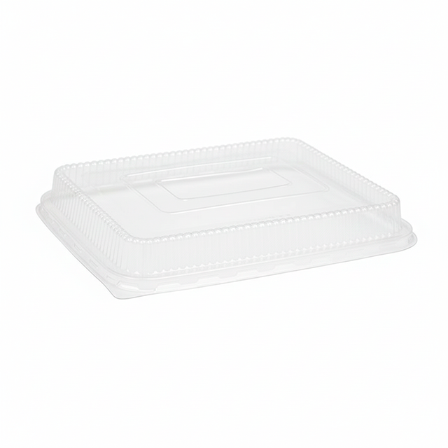 TAPA DESE PLAS 398DL P/BANDEJA 316-30