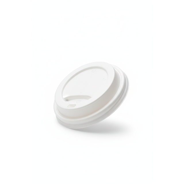 TAPA P/VASO 12/16 OZ ABREFACIL NG 25 UN