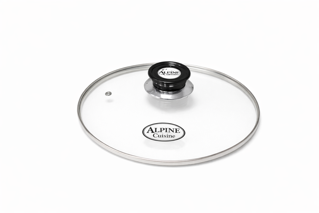 TAPA VID 12.5" ALPINE AG-1302GS