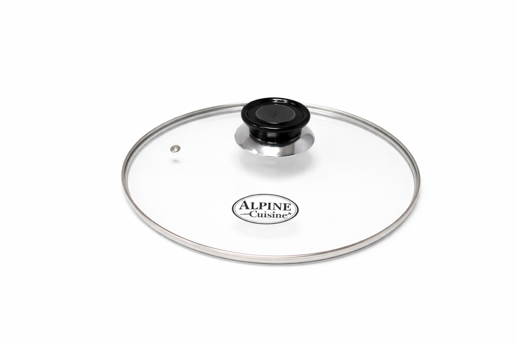 TAPA VID 13.5" ALPINE AG-1602GS