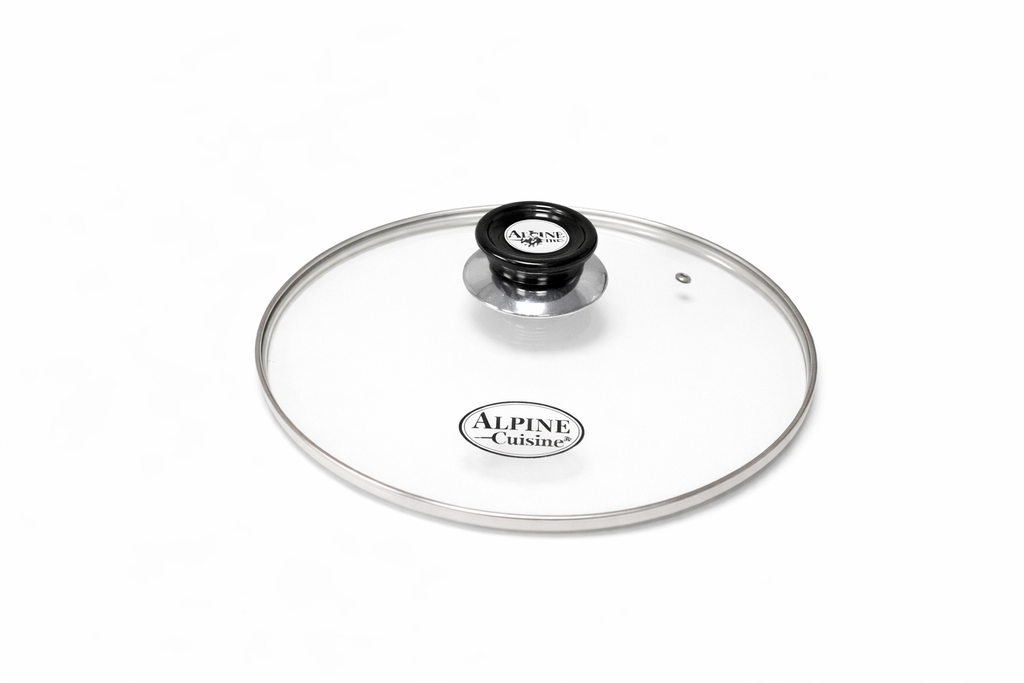 TAPA VID 14" ALPINE AG-1802GS