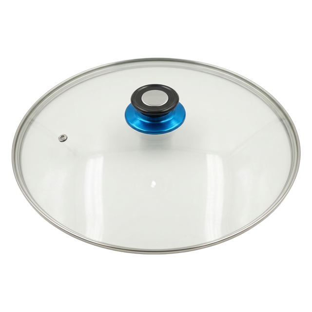 TAPADERA VID 34 CM HA-7-85816