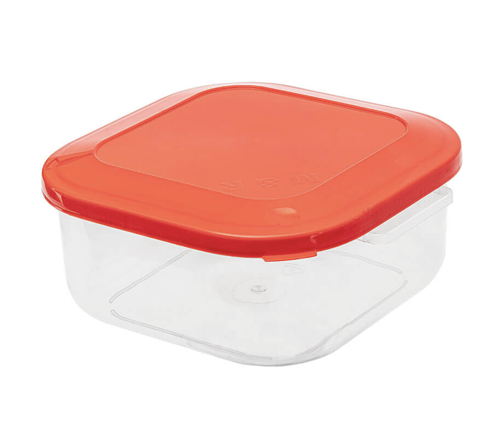 TAPER PLAS CUA 1.2 LT MYR 1023