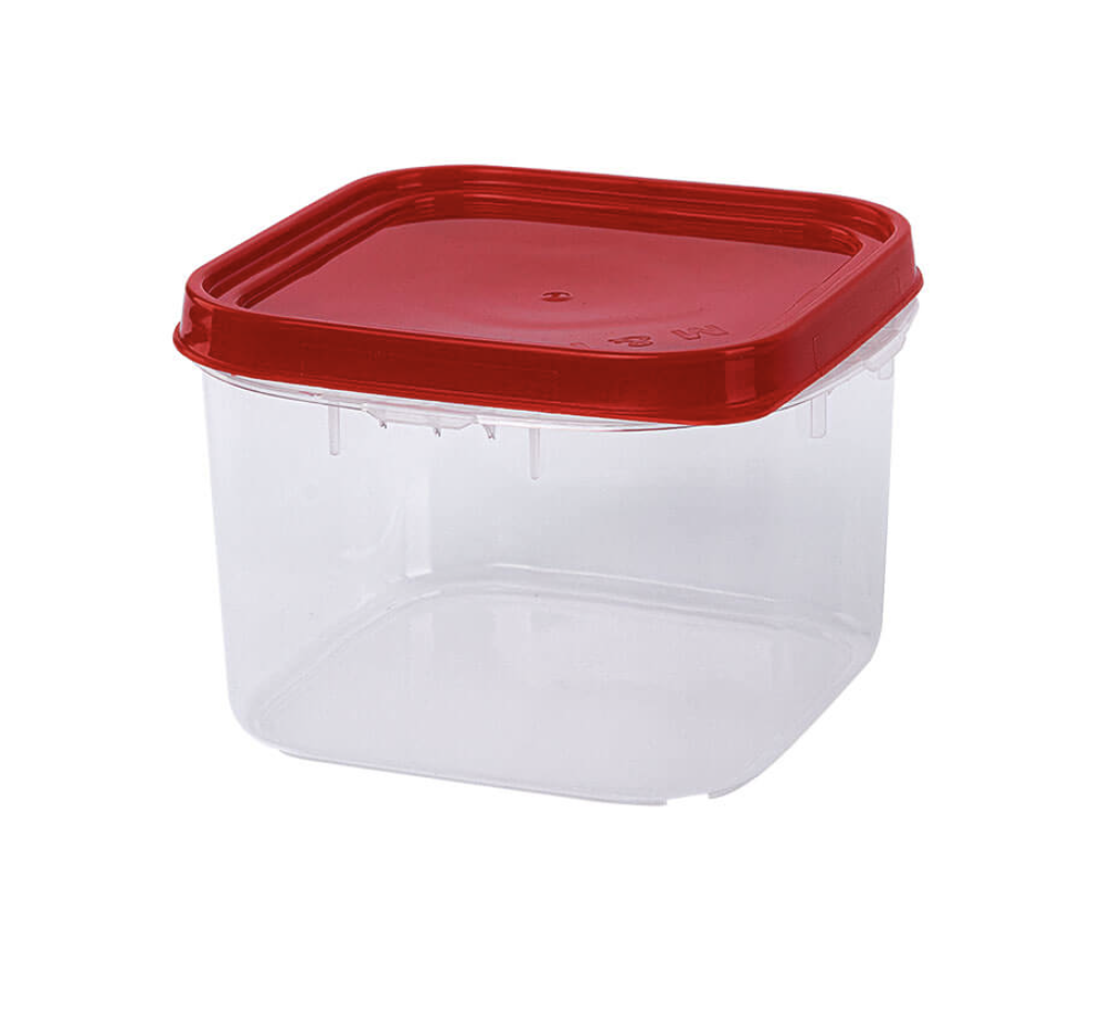 TAPER PLAS CUA LUX 2 LT MYR 1399