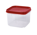 TAPER PLAS CUA LUX 2 LT MYR 1399