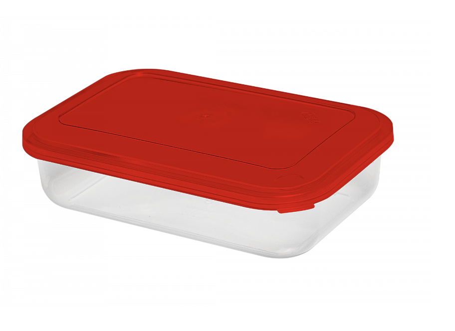 TAPER PLAS REC 1 LT JUNIOR MYR 1955