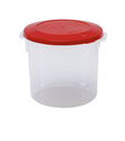 TAPER PLAS RED CHICO 2 LT MYR 1269