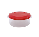 TAPER PLAS RED CHICO 960 ML MYR 1252