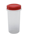 TAPER PLAS ROSCADO 500 ML MYR 1443