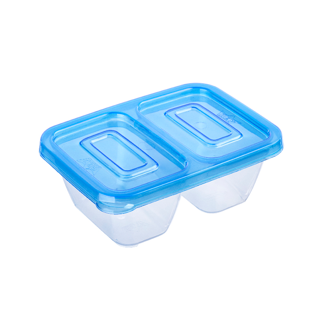 TAPER/DEPOSITO PLAS BIOFOOD C/DIV 0.15 LT X 2 REYPLAST TPX063200