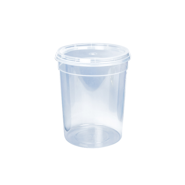 TARRITO PLAS 1 LT NAT CLARI FICADO C/T Z PLASTIC