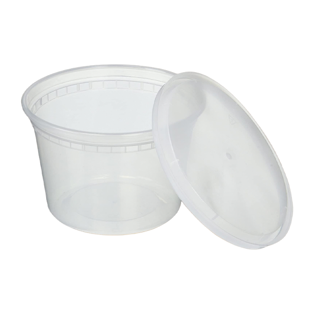 TARRITO PLAS 1/2 LT NAT CLARIFICADO Z PLASTIC