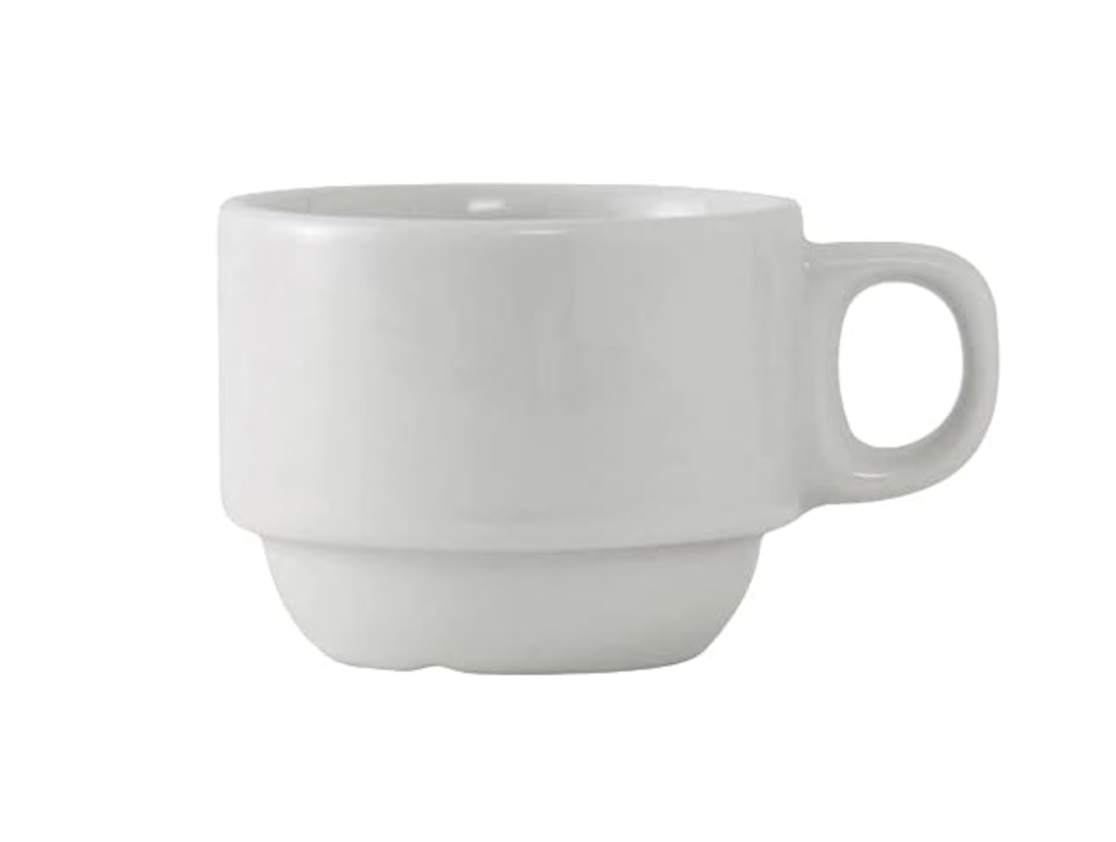 TAZA APILABLE 3 OZ ALASKA TUXTON ALF-0303 485905
