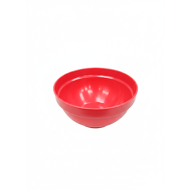 TAZA PLAS BOLA 1 STAMPO TAZA02