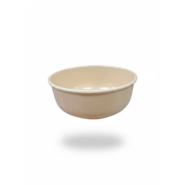 TAZABOLA MELA BEIGE 5356.5