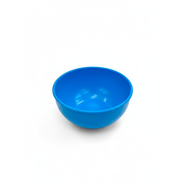 TAZABOLA PLAS SURT  UNIV PLASTICOS UNIVERSALES