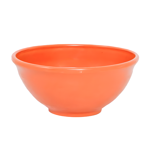 TAZON 1 COLOR BARRO PEQ 177
