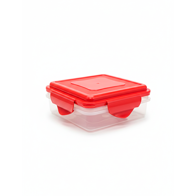 TAZON CLICK CLACK 2 TZ RCF AQ 475 ML CUADRADO GUATEPLAST  02326