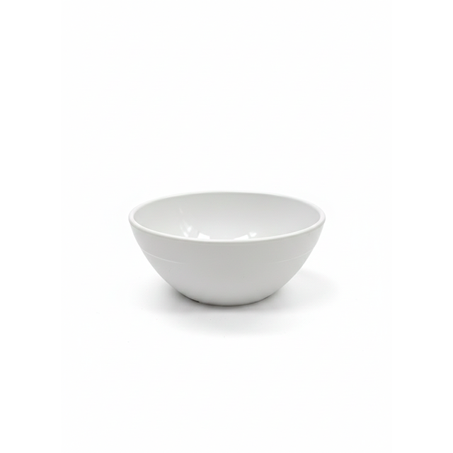 TAZON FRUTA/COMPOTA B4.5 BL 908014