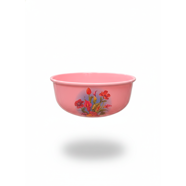 SOPERO/TAZON MELA 6.5" DECO MARGARITA 5356.5AD