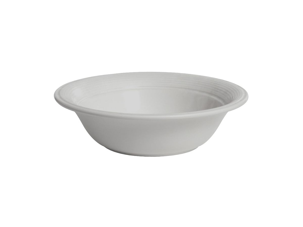 TAZON PASTA 48 OZ CONCENTRIX TUXTON TX-BWB-4805