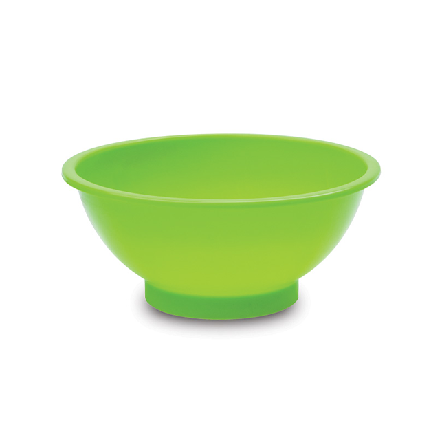 TAZON PLAS CHIFERO GDE 0.93 LT 17.2 CM REYPLAST TZX002000