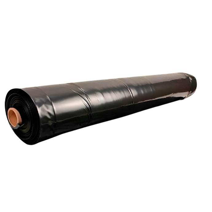 TELA LLUVIA 72X600 NG P-00020N