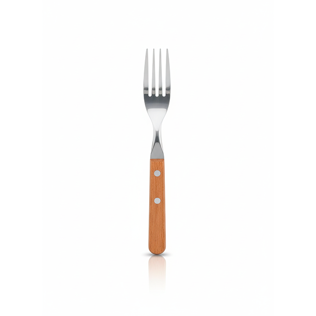 TENEDOR INOX M/MADE TRADIC 22302/000 2222 694250