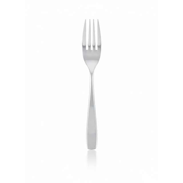 TENEDOR INOX MESA COSMOS 63950/027