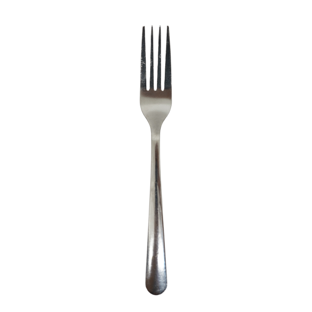 TENEDOR MESA WINSOR WINCO 0002-05/00023