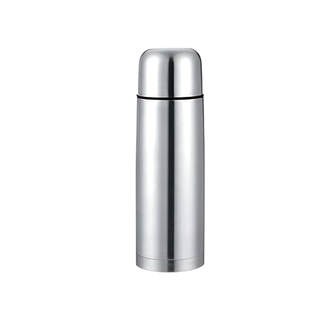 TERMO ACER 500 ML CAJ VACUUM FLASK #548