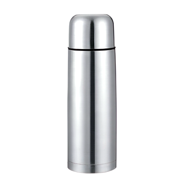 TERMO ACER 750 ML CAJ VACUUM FLASK #549