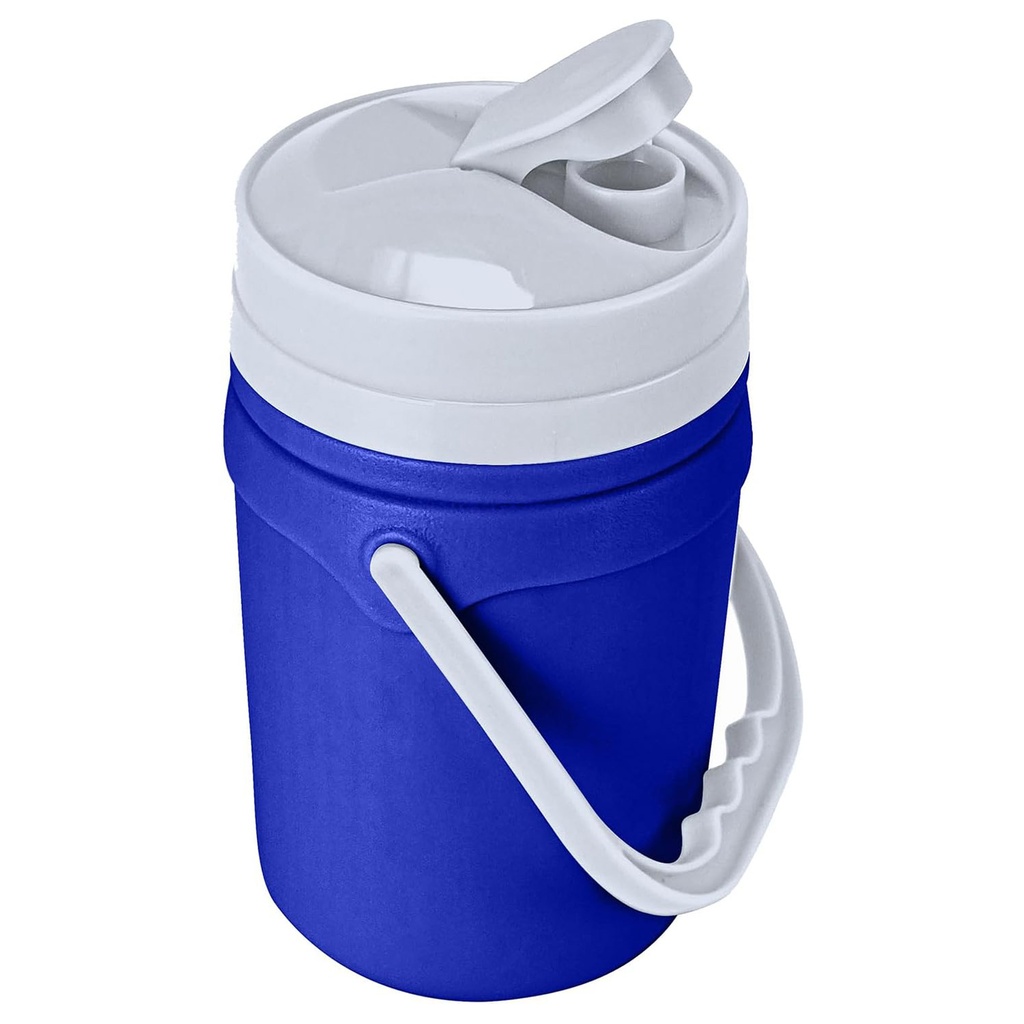 TERMO PLAS 1.5 LT AZ GUATEPLAST APO