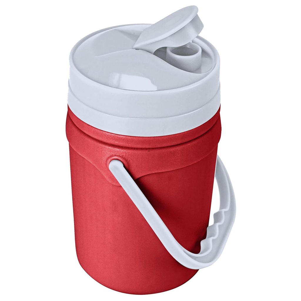 TERMO PLAS 1.5 LT RJ GUATEPLAST RPO