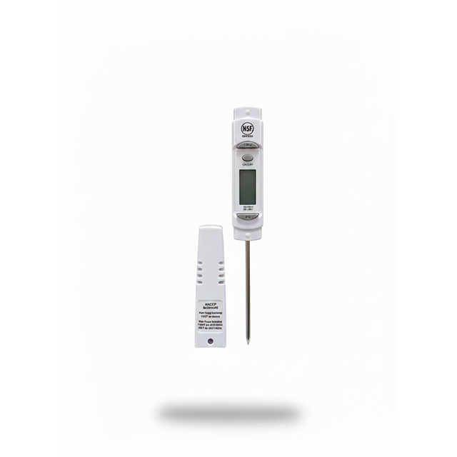TERMOMETRO DIGITAL W-TMT-DG4 